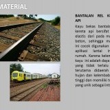 32. Material Sisa.JPG